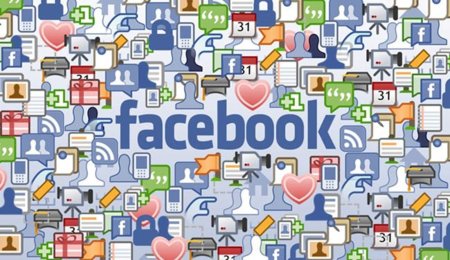 Error #4 en Social Media: Utilizar un perfil personal en lugar de un perfil de empresa