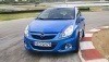 opel_corsa_opc-17.jpg