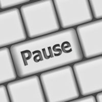 Las pausas en el trabajo, ¿por qué te ayudan a mejorar tu productividad?