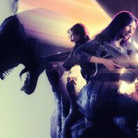 El primer exclusivo de PS5 en 2026 ha sido un batacazo tan monumental que no ha parado de recibir palos por todas partes