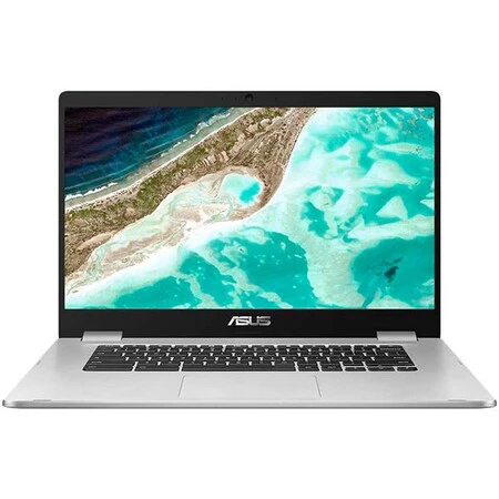 Asus Chromebook Z1400cn Bv0306 3