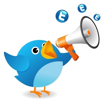 ¿Tienes tu contraseña de Twitter a buen recaudo?