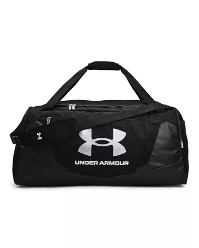 Under Armour Bolsa Deporte Unisex 