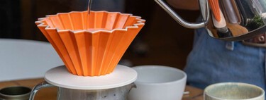 5 cafeterías mexicanas que están cambiando el juego y ya son parte del día a día 