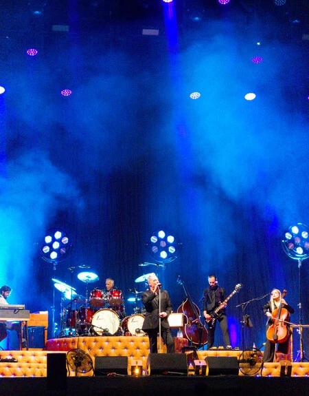 ハライドプロセスゼロで撮影