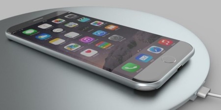 Japan Display, el salto al OLED pone en apuros a uno de los mayores fabricantes de LCD