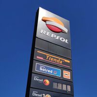 La red de gasolineras EasyGas denuncia ante la CNMC a BP, Cepsa y Repsol por pactar precios y acuerdos encubiertos