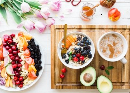 desayuno-sano-fruta