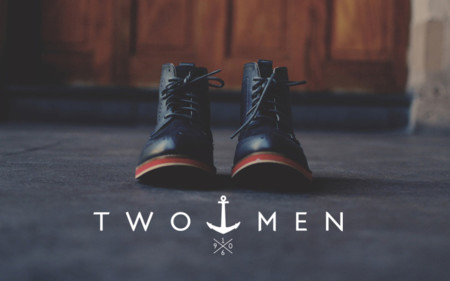 Two Men Shoes: Diseño mexicano a la vanguardia con calidad mundial