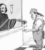 IRPF: 33 errores en los borradores