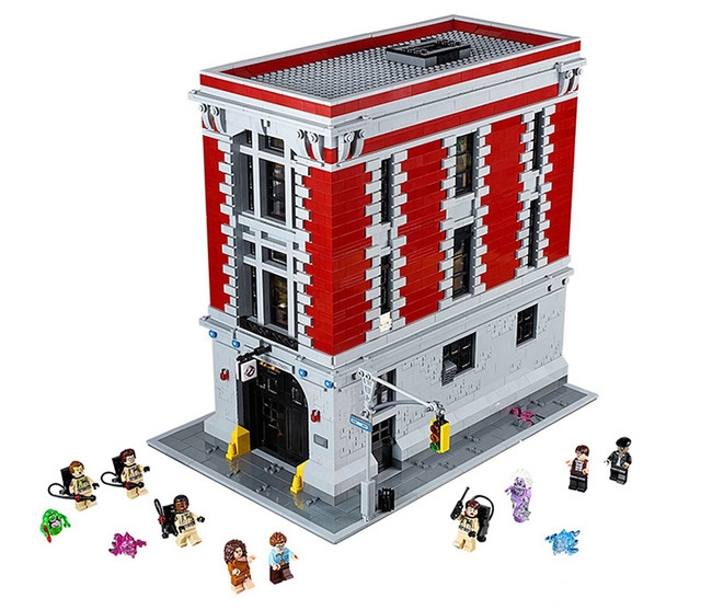 estrella de la muerte lego aliexpress