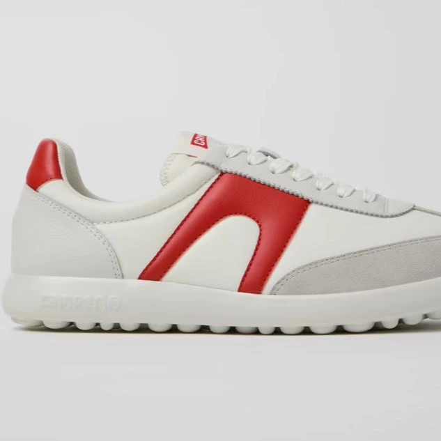 Zapatillas Camper Pelotas XLite