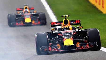 red-bull-racing