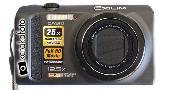 casioEXILIM EX－ZR100 Amazon.com: Casio Alta Velocidad Exilim Ex-zr100 Cámara Digital