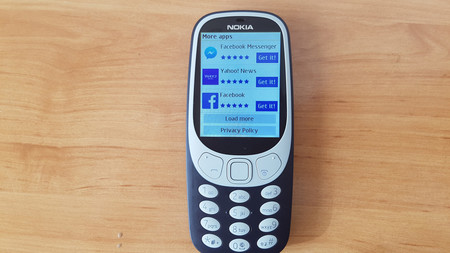 El regreso del Nokia 3310, la gran mentira de la era digital y cómo mejorar el rendimiento de tu PC. Constelación VX (CCCXXVIII)