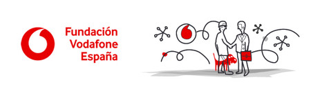 Un traductor de lengua de signos y un wearable que detecta la epilepsia entre los nuevos proyectos de la Fundación Vodafone