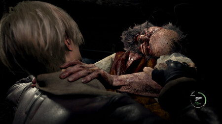 Ss Re4 1920x1080