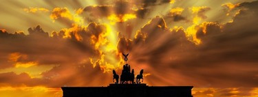 Es inminente: las ciudades alemanas ya pueden prohibir circular a los coches diésel más antiguos