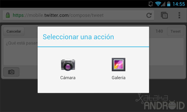 Twitter