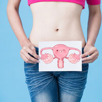 Dos de cada cinco mujeres con endometriosis tienen problemas para quedarse embarazadas: qué soluciones hay 