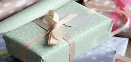Decoración de estilo nórdico y low cost a tu alcance en Madrid con Søstrene Grene