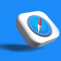 Apple alerta os usuários de iPhone: parem de usar o Google Chrome