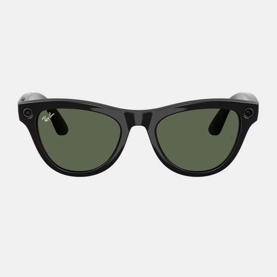 RayBan Meta