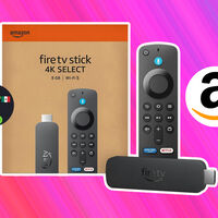 Fire TV 4K  vuelve a tener un brutal recorte de precio: bajó a más de la mitad en Amazon