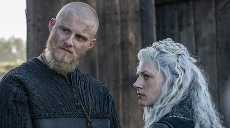 Vikings Kyeg 1248x698 Abcghn