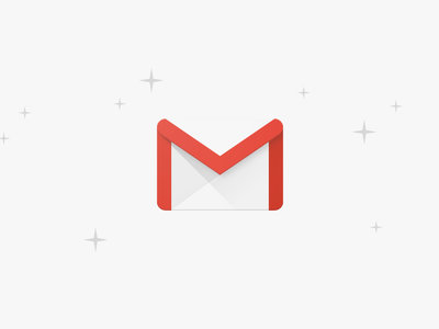 Cómo activar el nuevo Gmail: estas son sus principales novedades