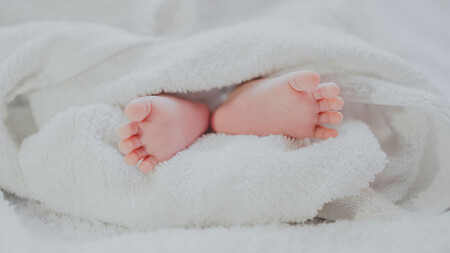 Tren subterráneo de alta velocidad en Corea del Sur para incentivar la natalidad