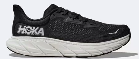 Hoka2