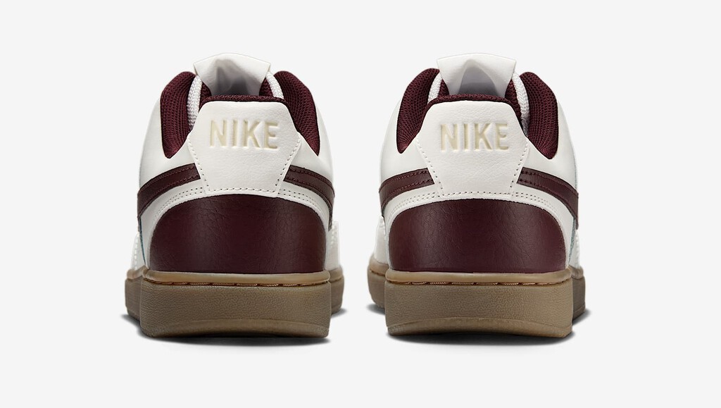 Este modelo clásico de Nike se actualiza con colores en tendencia para ser el comodín perfecto de tus looks (y además llega con descuento) 