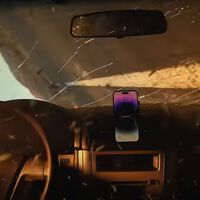 El nuevo iPhone 14 quiere salvarte la vida. Apple dice que llamará a emergencias si tienes un accidente grave