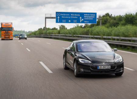 Conduccion Autonoma Bosch 110