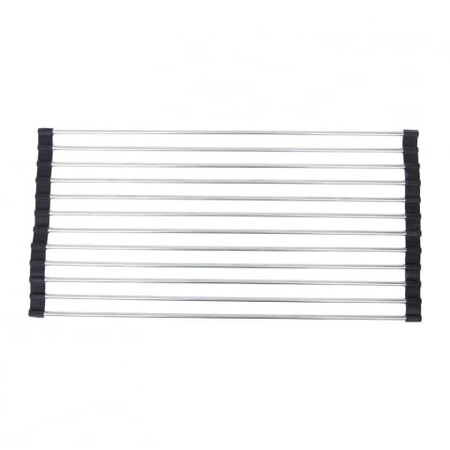 Escurreplatos Carrefour