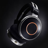 Pioneer SE-MONITOR 5, unos auriculares HiFi de gama alta para presupuestos solventes 