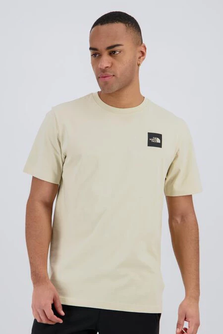 The North Face Evolution Box Half