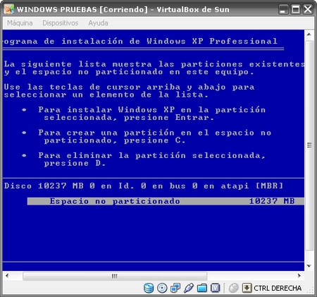 Instalacion_virtualbox