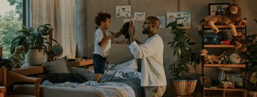 Menos carga mental y más momentos para ti: así te ayuda la IA de LG con el día a día en casa