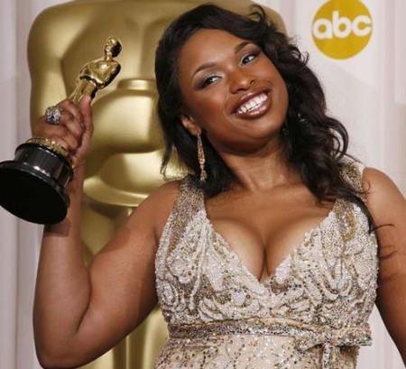 La madre y el hermano de Jennifer Hudson asesinados