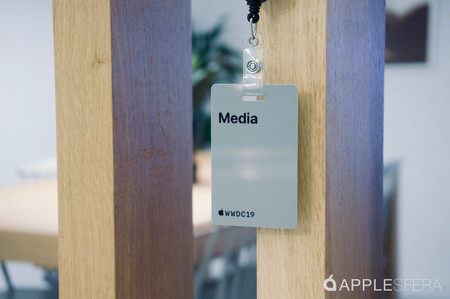 'Networking' y eventos no oficiales: los efectos colaterales al ecosistema de la WWDC