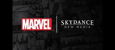 Amy Hennig, creadora de la saga Uncharted, trabaja en un nuevo título basado en el universo de Marvel