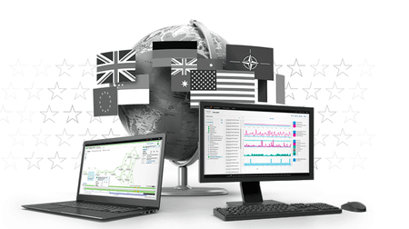 El ataque a SolarWinds es, desde el punto de vista de la ingeniería de software, el mayor de la historia, según Microsoft