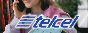 Telcel no deja de sufrir por el registro de líneas. Ya perdió casi 3 millones de clientes 