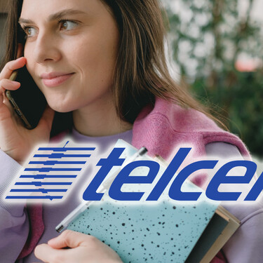 Telcel no deja de sufrir por el registro de líneas. Ya perdió casi 3 millones de clientes 