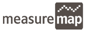 Google se hace con MeasureMap, más estadísticas, más estadísticas,...
