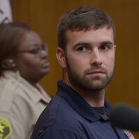 La comedia más increíble de la década cambiará los juzgados por algo más terrorífico: un team building empresarial