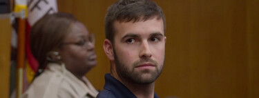 El cambio drástico de 'Jury Duty' que la hará totalmente distinta en su temporada 2 y que puede ser exactamente lo que la serie necesitaba