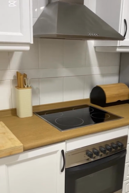 Captura De Pantalla 2025 12 01 120834